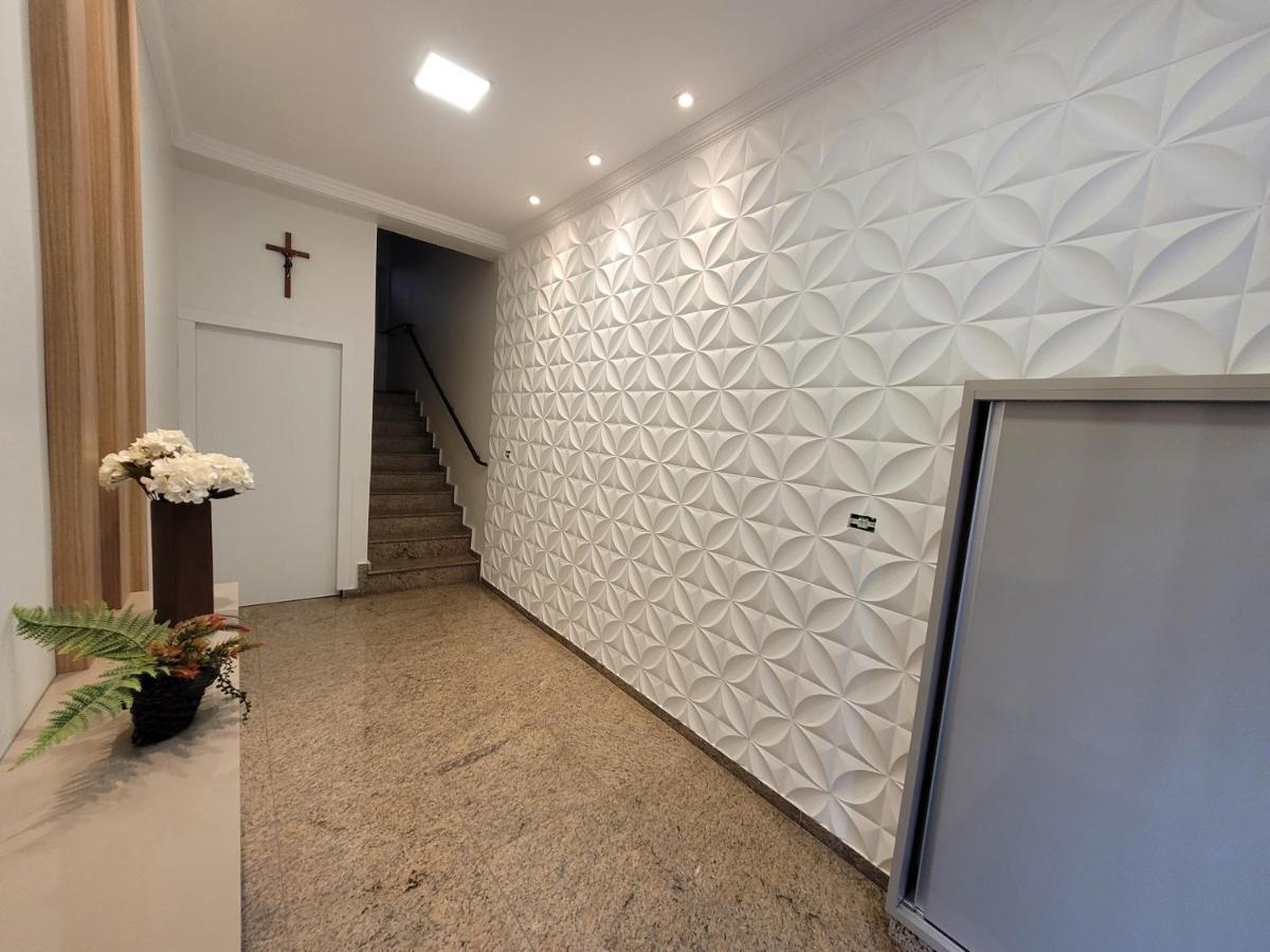 Hotel Lambert Камбуи Экстерьер фото