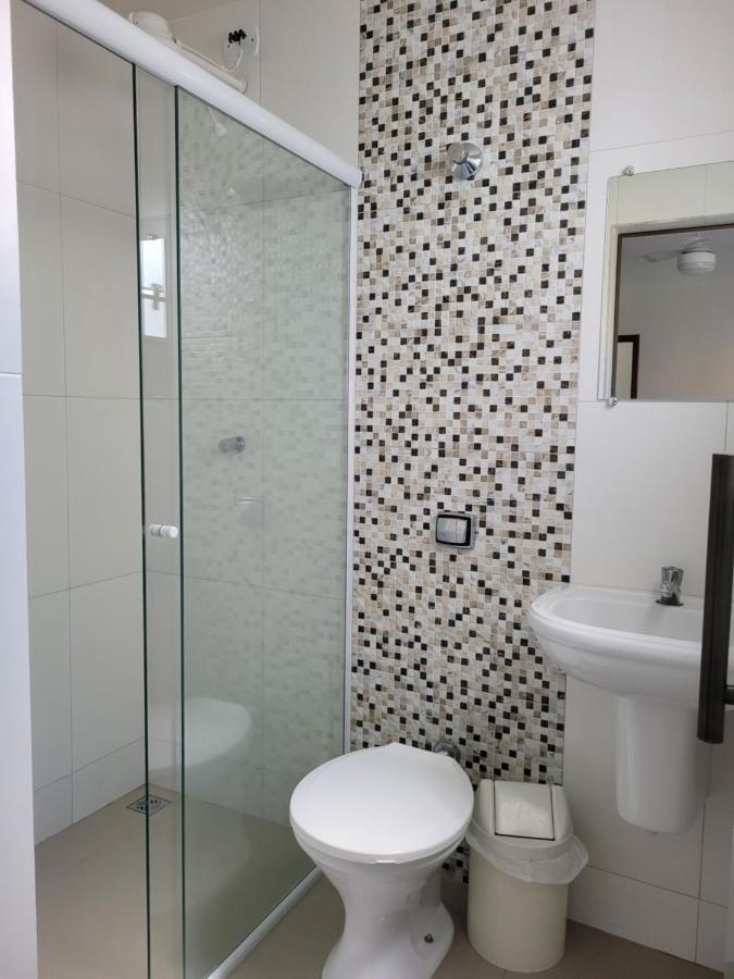 Hotel Lambert Камбуи Экстерьер фото